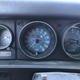 Image for article titled At $7,800, Is This 1976 Toyota Corona As Refreshing As Its Namesake?